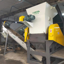 �������ϏU���ƿ��ϴ���x�O�� �U�f��ϵVȪˮƿ��ϴ����C