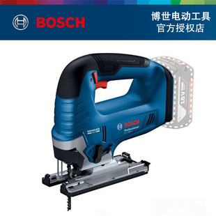 ������BOSCH�� GST 185-LI���I�늟oˢ���ʽ�����ľ��