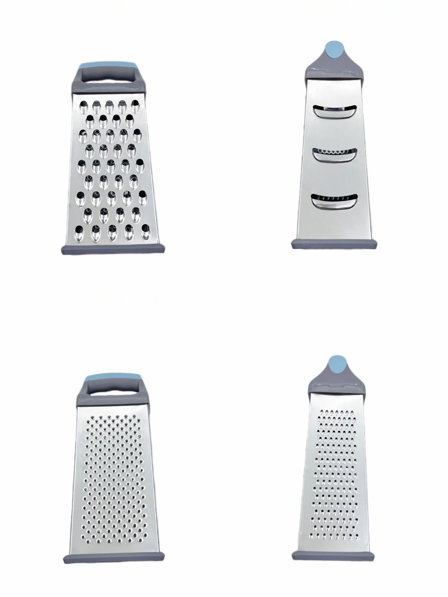 微信图片_20220802152704