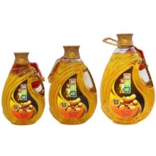 �{��O������2L3L5L���ԭ�b�M�ډ�ե������ֲ�������