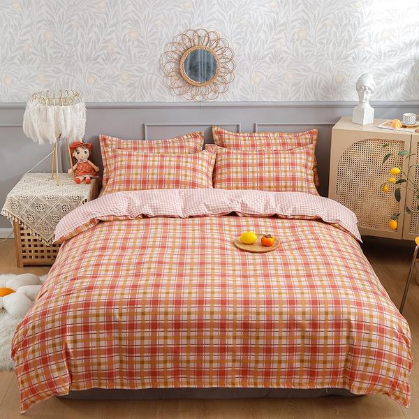 청소년 스타일-파우더