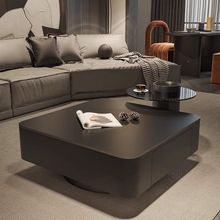 ���κ�ɫ�Ұ����p�ݬF�����s����Ϳ͏d���ò�����ʽ�O��