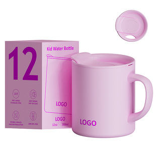 �羳316���P䓎��w�R�˱�12oz���ֵ���ȱ��k����ţ�̱��ݲ豭��