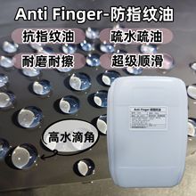 AF��ָ�y���֙C��Ļ�⿾��ĥ��ָ�y�T��Һ�Ĥ��ˮ����ָ�y��