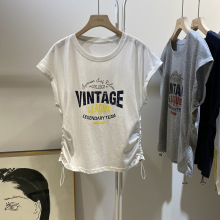 fĸӡKްŮTŮ2025¿̿