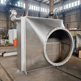 冷却器;反应釜;储罐