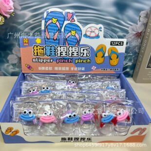 �羳Ȥζ��������Ь���󘷽≺��������ָМp���lй�������؏�