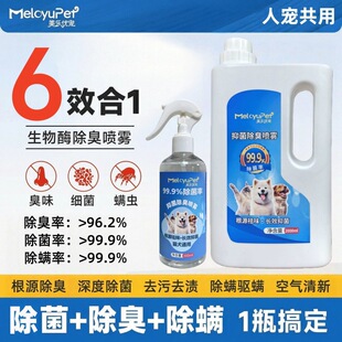 ������􄩹���؈ɰ������ø����؈���ζ���F�־����\�՚�����