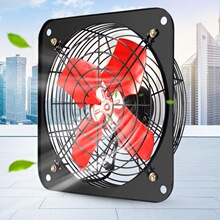 �����Ś��Ȓ촰�N�����ͼ��ô����ⰲ�b��ş��L�C�Q�������