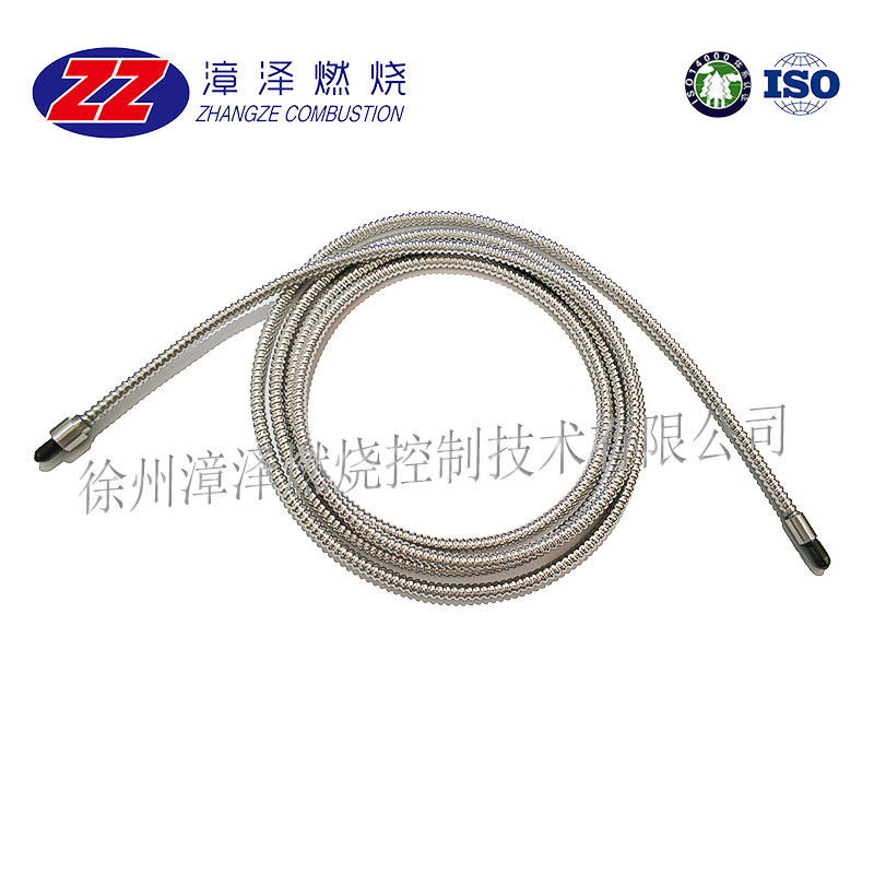 火检光纤组件|SS-7109-21||