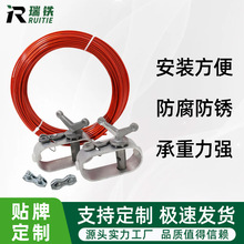 ����o�����D��Ӿ����|�o�K���Ӻ�S��������𹤾����Ѽ܌���