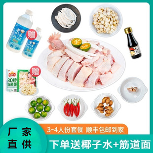 ����Ҭ���uȫ�ײ����r��ֻ�ЉK�Ĳ��u����u���������u�r��ɢ�B