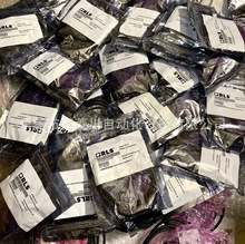 LM10IC001AA10A00RLS��դ�߶���ͷENCODER������53-00529������