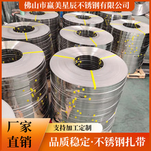 �S�����l304/201���P������� ���iʽ���َ��͸��g�͸ߜز��P䓎�