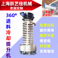 �����������a���o�C���Ϝضȸ���s�O��ǘ˶������a�S���������C