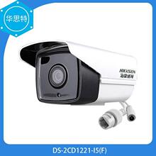 ������ҕ DS-2CD1221-I5(F) 200�f����PoEͲ�;W�j�z��C
