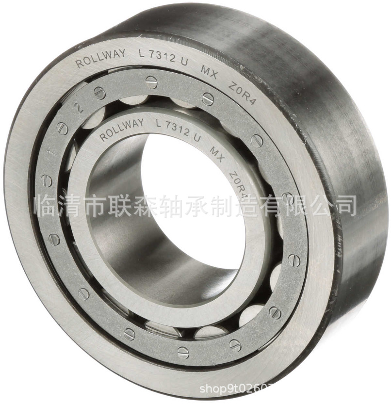 供应CAT卡特彼勒机械设备轴承111-0898