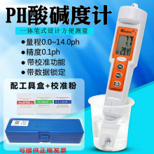 Nˮ|OyxPHyԇPPHӋ }Ӌ늌ʃxORPλӋzyx