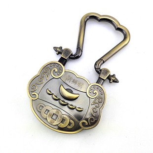 ͬ���i���~�i���^����ƽ���i�����i�����i�����iؔ���i���F�i�i��