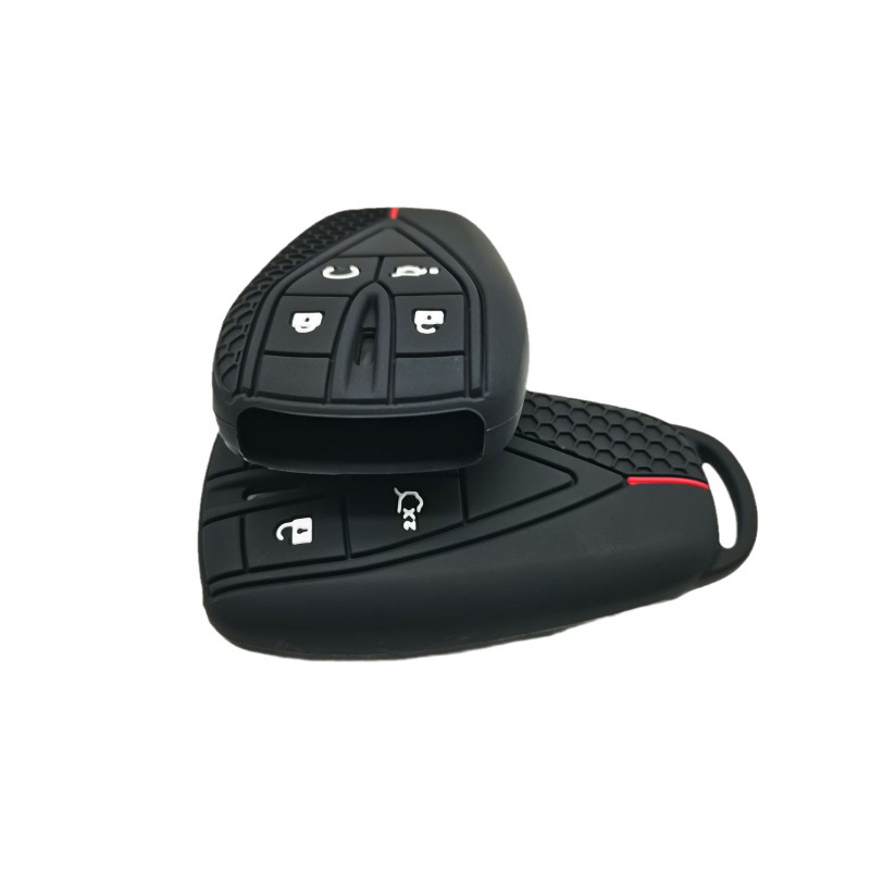 Changan key set cs75/55plus shell unik package univ/t yidong ruicheng CC Auchan x5Z67 car honeycomb