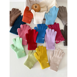 ���|����Ʒ�|����100%��ëᘿ������¿��ﶬ��ů����ë����ָ����