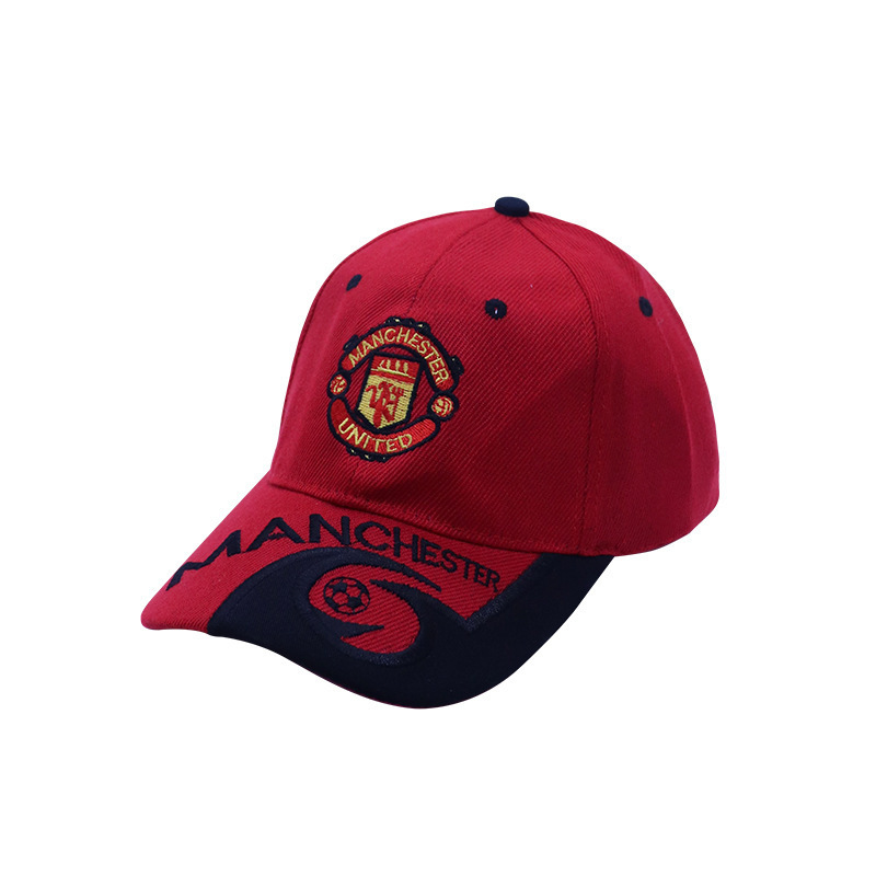 El rojo