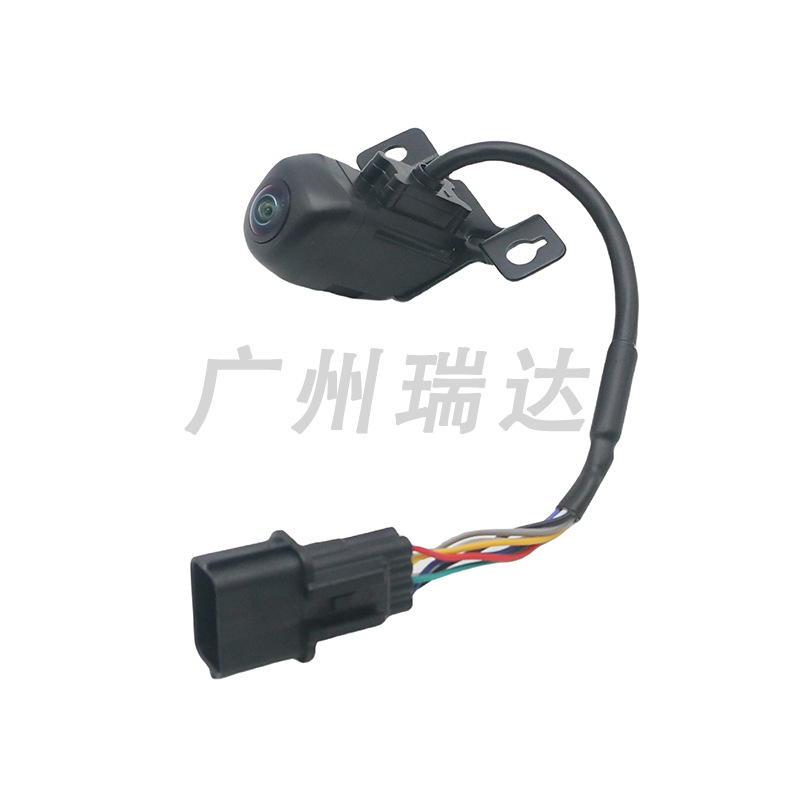 95760 - 2W630 adecuado para la cámara de imagen de marcha atrás Kia Hyundai