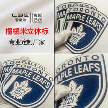 �ӹ�������꠾㘷��TPU�D�C��logo ���z���Dӡ��͹�����̘˱���