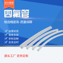 �S�ҹ����ķ��D���� ���ķ���ϩ�Ɖ��� ���ɫ�͸ߜ��ķ���