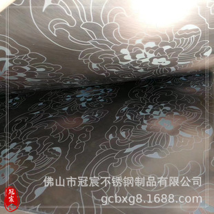 ���B�b����� ��ݲ��P��T�� ⁽��P䓰� �I�������b���R�滨