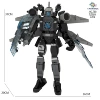 768 Diversified Universe Upgrade Monitor