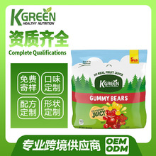 Y|Rȫ羳ʲ\СˮζܛGUMMY BEARSaS