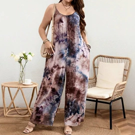 连衣裙;女式T恤;休闲裤