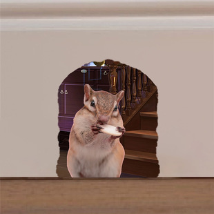 �¿ͨ�����N������Ĺ��Ӄ�ͯ�����ҼҾ��b��N��ճ