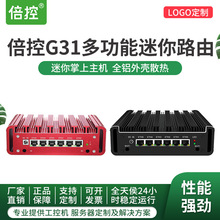 ����ܛ·��10��I7-10510U���C6�W��΢��������Xlinux����Ccento