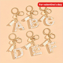 ���Q Women's Keyrings Keychains Charms ���������K������r��