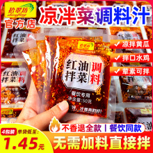 ˌ{Ĵ˰{֭tt͛Ϸ޷Ƭ