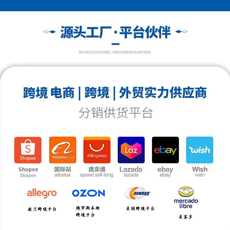 Low Power Wireless Camera Remote Monitor Smart Security WiFi HD Camera Recorder No Installation Required
