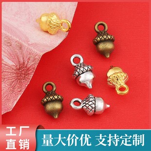 JG039���y���~�½��ɹ�����DIY�Ͻ��Ʒ��������朒���S��ֱ��