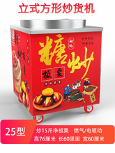 ö๦ȫԄʽ؛CȼСͳǳӌÙC