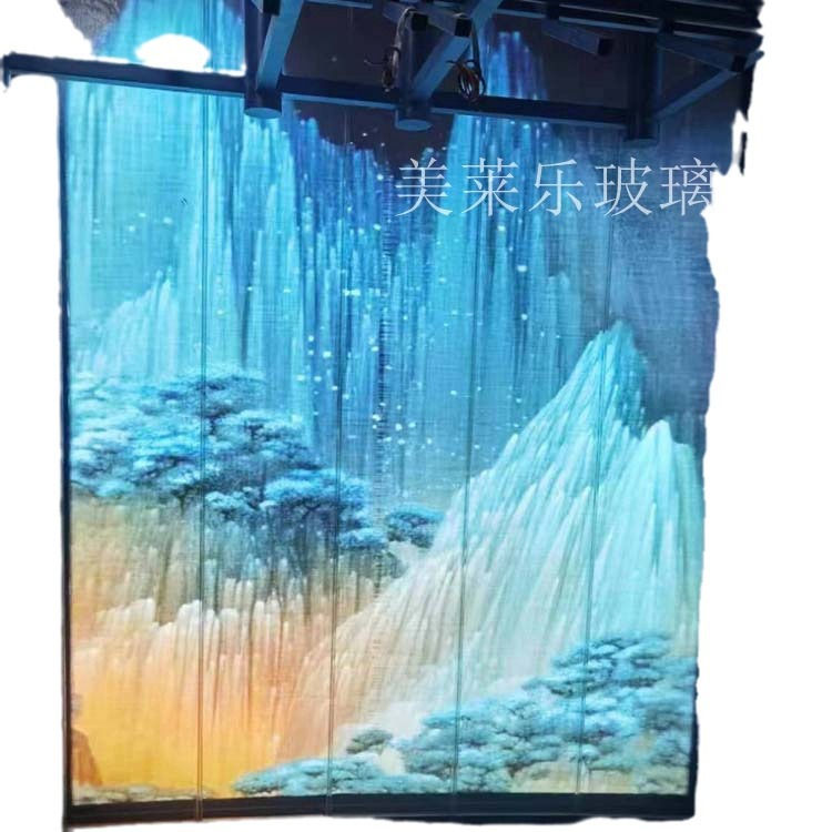 ���ҹ�ӦU�Ͳ��� ����U��װ�β�����ư�װЧ���ӹ����ݷ�ɽ