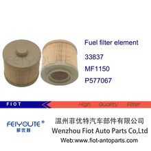 33837;MF1150;P577067;FK48004;KN40648;XF10214;73837ȼ��������