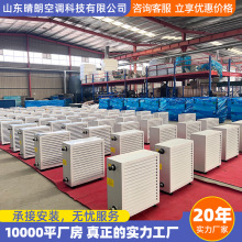 ���I��ˮ��ů�L�C������ů�L�C�S��܇�g늼ӟ�ů�L�C��ů�C�M