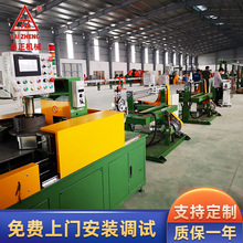 |ݸSⱻoѺC 70o 늾|DѺC