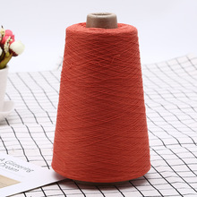 �羳603�޼���Ͳ����ë�z���޼�ë���ü��L�q�޼���