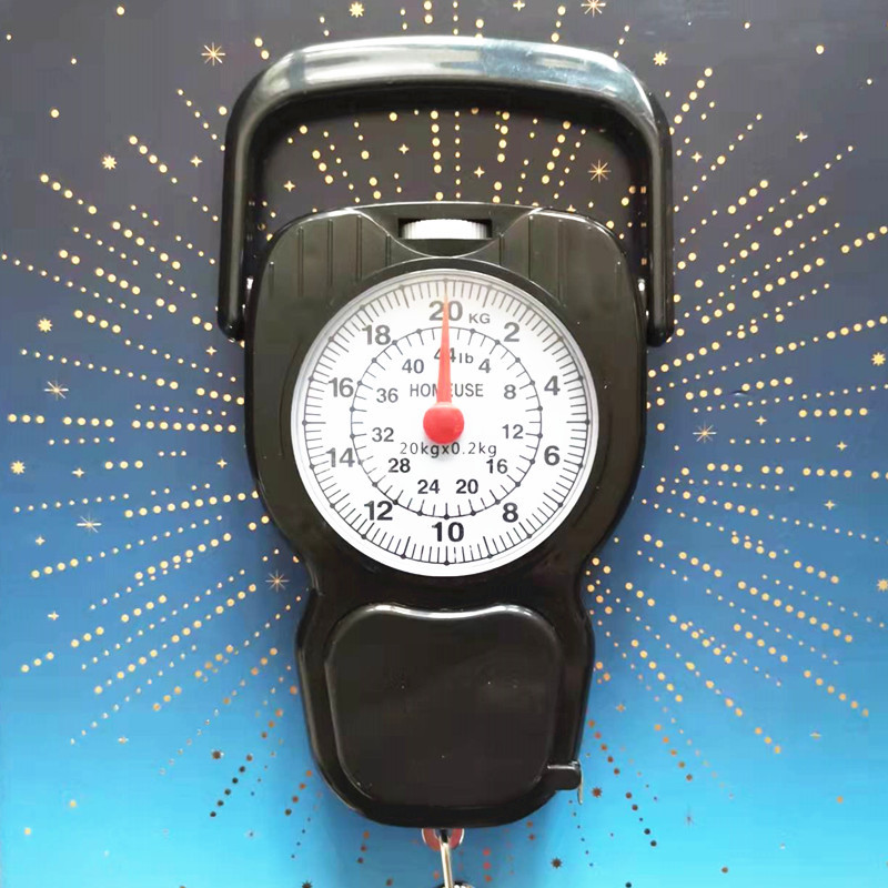 31b365952c32d1b2d90148d4bdda86