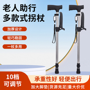 ���P䓹������˷����p���֒E������·���_�չ��ߵͿ��{�����˹���