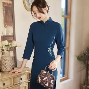 �ԸнY�����p�������Ů���۶Y�����b������|�߶��B��ȹŮ���ﶬ