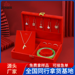 �Y�������S�����ϲ�c�ފy���P������ж�ᔽ�ָ�����C���b