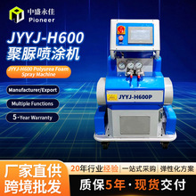 Ӣ�����凊�T�C������ˮ���޷��������r���Vɽ�Cе���o���凊�T�C